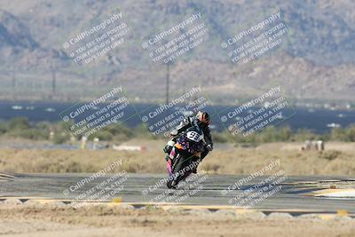 media/Oct-03-2025-CVMA Friday Practice (Fri) [[0c1e57b650]]/2-Racer 1/Session 3-Turns 16 and 17 Exit/